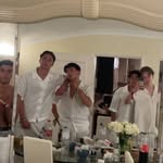 Dante_dileva - @dante_di_leva - Instagram