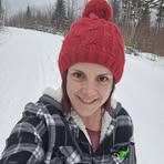 Dawn Deleavey - Facebook