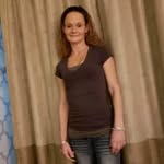 Dawn Dileva - @dawn_n_mick_4_eva - Instagram