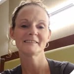 Dawn Dileva - @dawn_n_mick_4_eve - Instagram