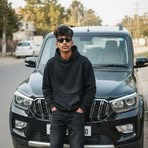 Dilka Dwan - Facebook
