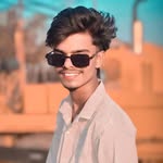 Dilvar Dancer - @dilvar_dancer_up50 - Instagram