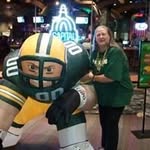 Dawn Dilley - @sunshine1956.dd - Instagram