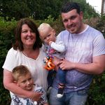 Dawn Dilley - @dilleydawn - Instagram