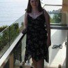 Dawn Dilley - @dawnee84 - Instagram