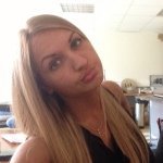 dawn dilley - @dilleyagent - Instagram