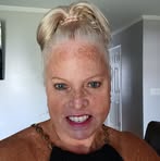 Dawn Dilley - Facebook