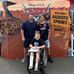 Dawn Dilley - Facebook