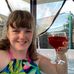 Dawn Dilley - Facebook