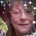 Dawn Dilley - Facebook