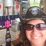 Dawn Dilley - @dawn.dilley - Instagram