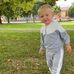 Dawn Dilley - Facebook