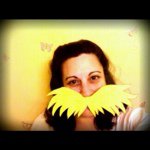 Dawn Marie Dilley-LeDroit - @praireedawn - Instagram