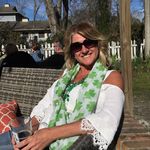 Dawn Flint Dilley - @dilleyagent2019 - Instagram