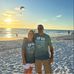 Dawn Pellino-Dilley - Facebook