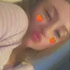 Jessica-ann Dawn Dilley - @jess_xo24 - TikTok