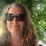 K. Dawn Dilley - @kdawnmd - Instagram