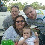 Sonny Dawn Dilley - @mak_isthebest_ - Instagram