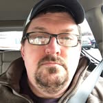 Daniel Dingeldein - @dgd0460 - Instagram