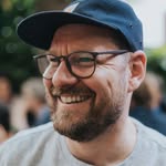 Daniel Dingeldein - @dingelchen - Instagram