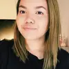 Dawn Dingel - @dawn.dingel05 - TikTok
