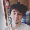 Dingeldein - @dingeldein - TikTok
