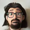TheDDingeldein - @ddingeldein - TikTok