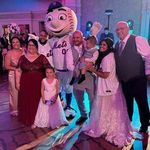 Dawn Ciminello Dingman - @dawnie3d - Instagram