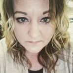 Dawn Dingman - Facebook
