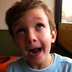 Dawn Dingman - @dawndingman - Instagram