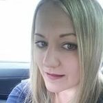 Dawn Dingman - @dawnmhallhotmail.com_ - Instagram