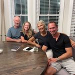 Dawn Dingman - @dawndingman1 - Instagram