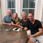 Dawn Dingman - Facebook