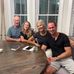 Dawn Dingman - Facebook