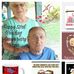 Dawn Dingman - Facebook