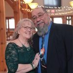 Dawn Dingman Bailey - @dmbailey69 - Instagram