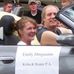 Dawn Dingmann - Facebook