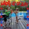 Dawn Marie Dingman M - @user51097413 - TikTok