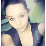 dawn renea faulkner (dingman) - @dawn_renea16 - Instagram