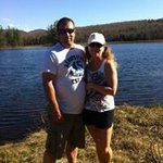 JohnDawn Dingman - @johndawndingman - Instagram