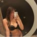 Dawn Dodds - Facebook