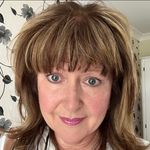 Dawn Dodds - @dawndodds - Instagram