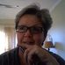 Dawn Dodds - Facebook