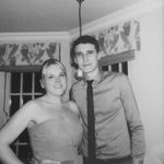 Dawn Dodds - @dawnie1410 - Instagram