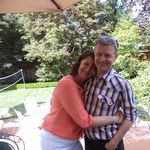 Dawn Dodds - @dawndodds55 - Instagram