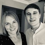 Dawn Dodds - @dawndodds14 - Instagram
