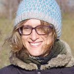 Dawn Dodds - @dawn.dodds.14 - Instagram