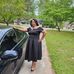 Dawn Dodds - Facebook