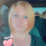 Dawn Dodds - @dawn.dodds.9 - Instagram