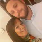 Dawn Dodds - @dawndodds75 - Instagram